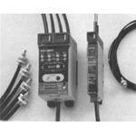 E3X-NT41