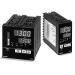 E5AK-AA2-500 AC/DC24