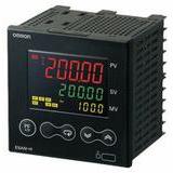 E5AN-HSS2HBMD-500 AC/DC24