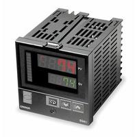 E5AN-R3HMT-500-N AC100-240 E5AN-R3HMT-500-N AC100-240