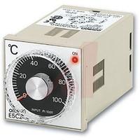 E5C2-R20P-D AC220/240 32-572F