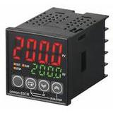 E5CB-Q1PD AC/DC24