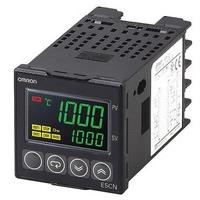 E5CN-C2ML-500 AC100-240