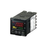 E5CN-HC2M-500 AC100-240
