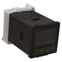 E5CN-Q1TU AC100-240