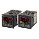 E5CN-Q2LU AC100-240