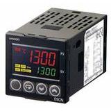 E5CN-Q2TDU AC/DC24