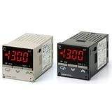 E5CSL-RTC AC100-240