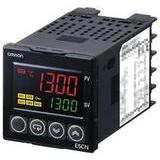 E5CZ-R2MT AC100-240