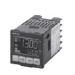 E5CZ-R2T AC100-240