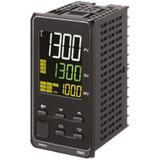E5EC-QX2ASM-800