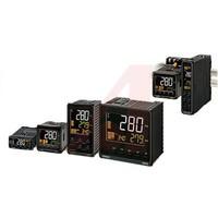 E5EC-QX4ABM-011