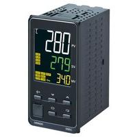 E5EC-QX4DBM-000