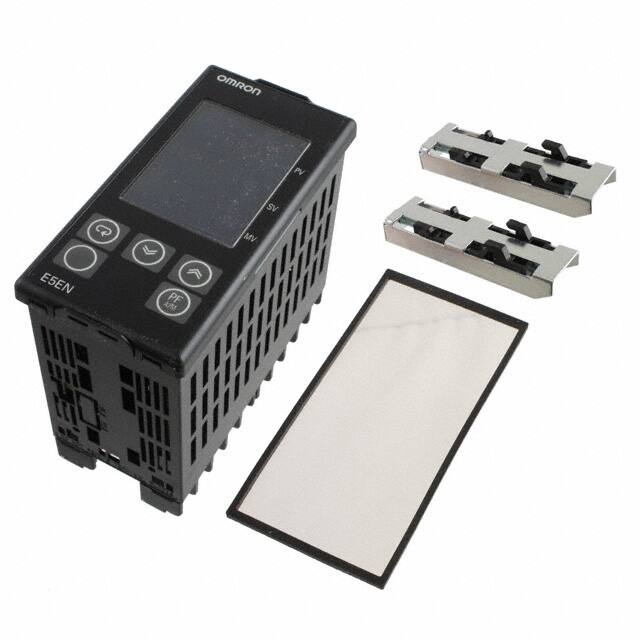 E5EN-Q3MTD-500-N AC/DC24 