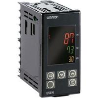 E5EN-R3HMT-500-N AC100-240