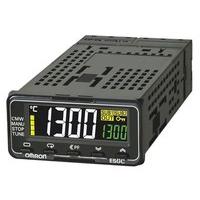E5GC-QX2ACM-000