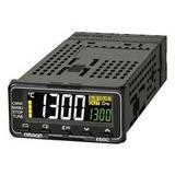 E5GC-RX1ACM-000