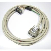 E5ZE-CBL200
