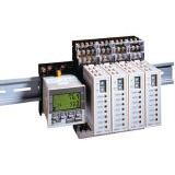 E5ZN-SCT24S-500