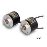E6C2-CWZ6C 600P/R 2M