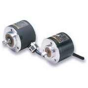 E6C3-CWZ5GH 800P/R 1M