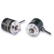 E6F-AB5C 360 2M