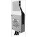 F3C-AA42-3J