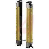 F3SJ-A0245P20