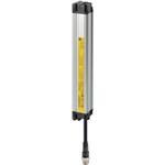 F3SJ-B0785P25 F3SJ-B0785P25