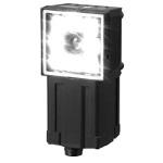 FQ2-S40-13M