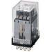 G2A-434A AC200/220 
