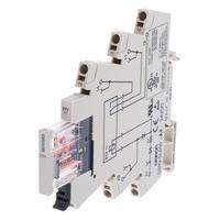 G2RV-SL500-AP DC24