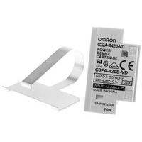 G32A-A420-VD DC12-24