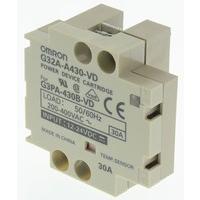 G32A-A430-VD DC12-24