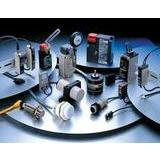 G32A-A450-VD-2 DC12-24