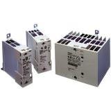 G32A-A60-VD DC5-24