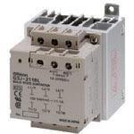 G3J-205BL AC100-240