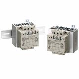 G3J-S403BL DC12-24 