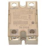 G3NA-425B-UTU-2 AC100-240