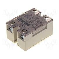 G3NA-425B-UTU-2 DC5-24