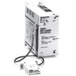 G3PX-220EC-CT10