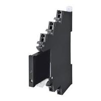 G3RV-SR500-D AC/DC24