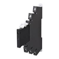 G3RV-SR700-D AC/DC24