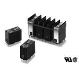 G3RZ-201SLN DC5