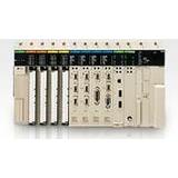 G72C-ID16-DC24V