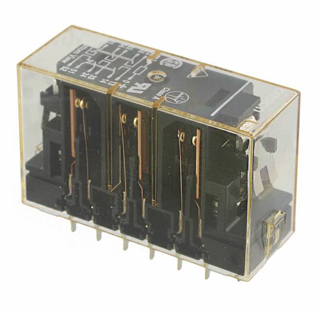 G7S-3A3B DC24 