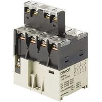 G7Z-3A1B-02Z DC24