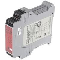 G9SX-NS202-RT DC24