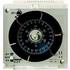 H2F-DC-AC200/220/240