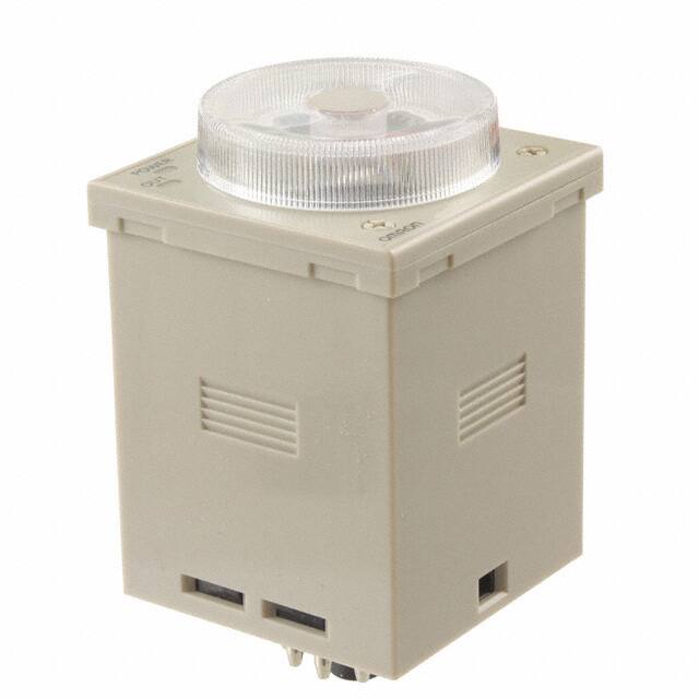H3CR-A-300 AC100-240/DC100-125 